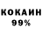 Кодеиновый сироп Lean Purple Drank Dobrodey