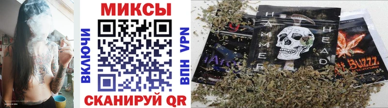 где купить наркоту  Югорск  OMG сайт  Бутират буратино 