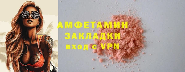 хмурый Алзамай