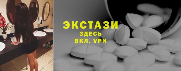 соль ск Алексин