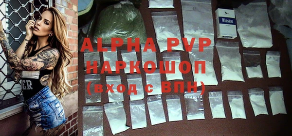 соль ск Алексин